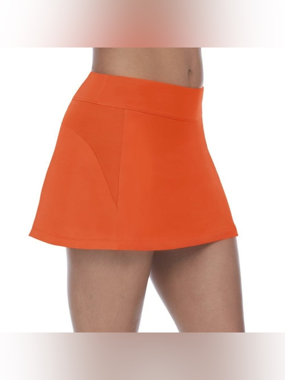 Fila Women's Core A-Line Skort